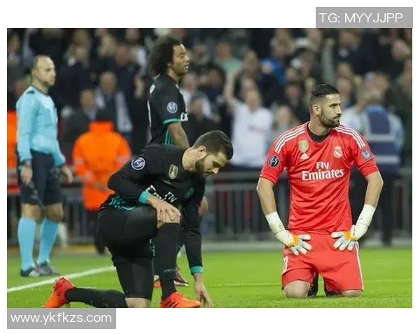 皇马与希腊人竞技精彩对决全场比赛录像回放分析