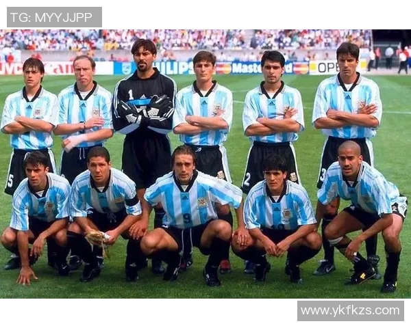 14世界杯德国与阿根廷精彩对决视频回顾与分析