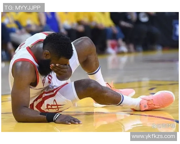 2019年1月4日火箭队对阵勇士队精彩比赛录像回顾与分析