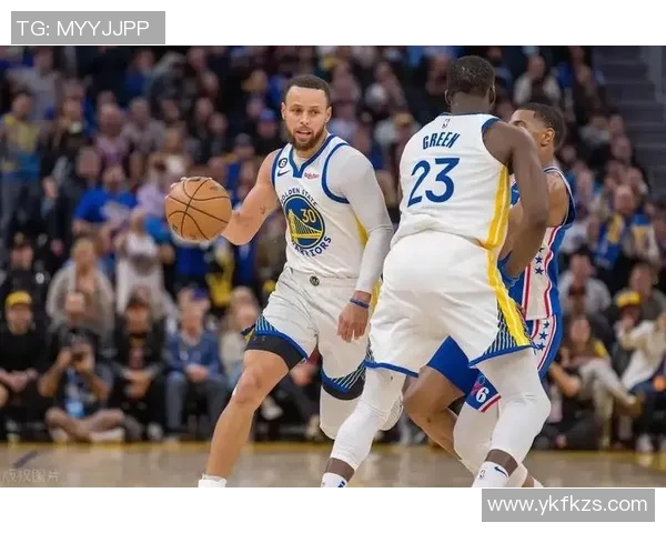 勇士与76人激战回顾2019年3月3日精彩比赛录像分析与亮点总结